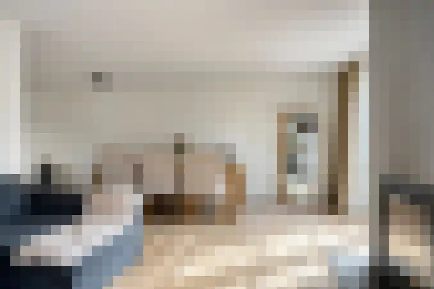 Wisch 9 Emmeloord thumbnail 6