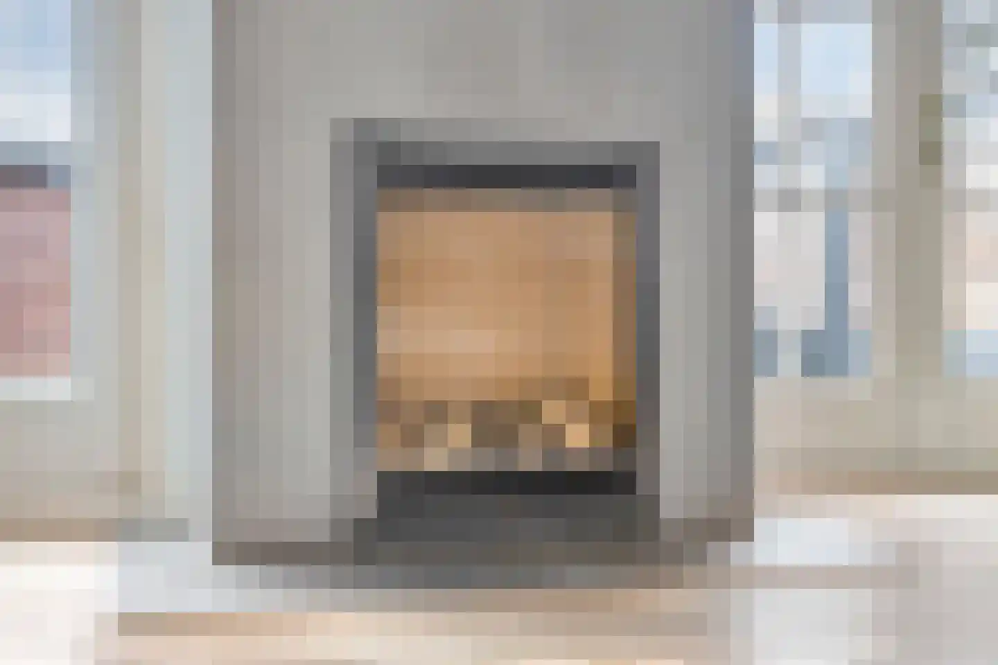 Wisch 9 Emmeloord thumbnail 7
