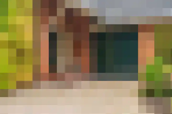 Wischmei 2 a Vlagtwedde thumbnail 11