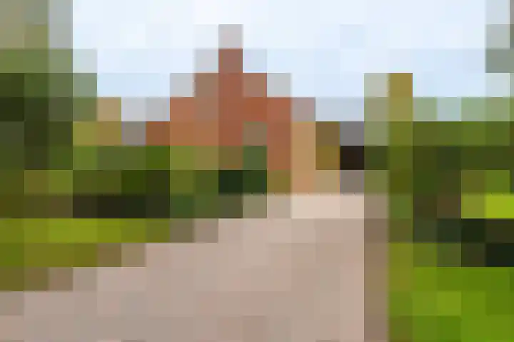 Wischmei 2 a Vlagtwedde thumbnail 12