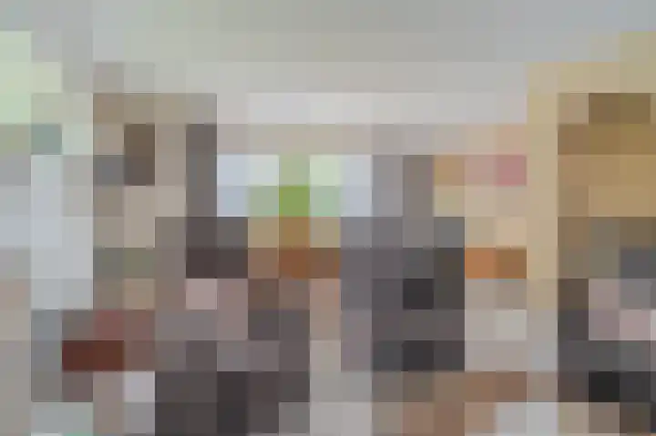 Wischmei 2 a Vlagtwedde thumbnail 18