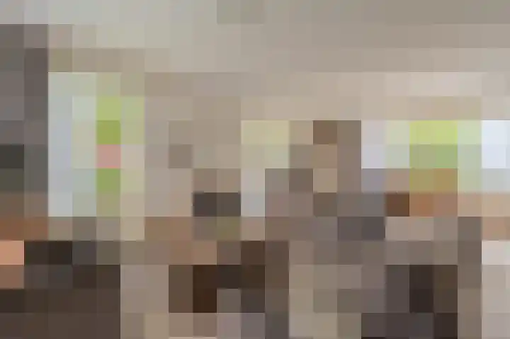 Wischmei 2 a Vlagtwedde thumbnail 20