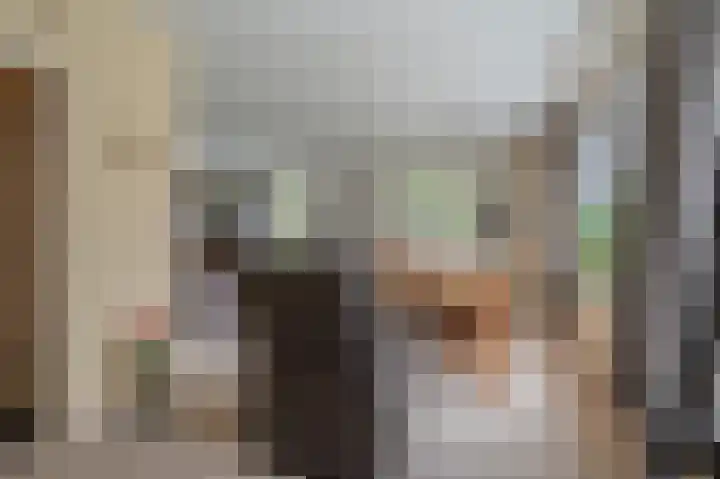 Wischmei 2 a Vlagtwedde thumbnail 21