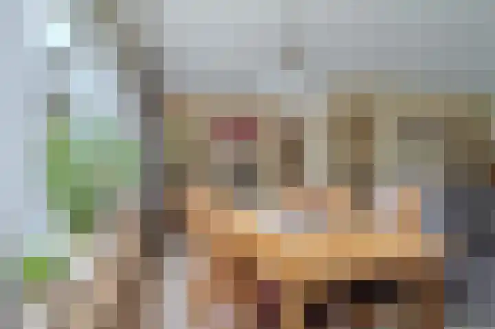 Wischmei 2 a Vlagtwedde thumbnail 22