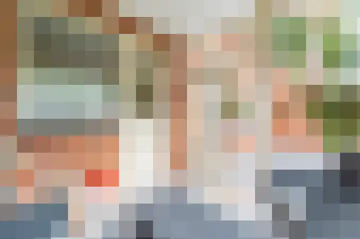 Wischmei 2 a Vlagtwedde thumbnail 25