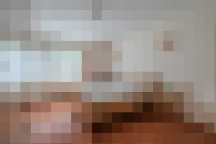 Wischmei 2 a Vlagtwedde thumbnail 26