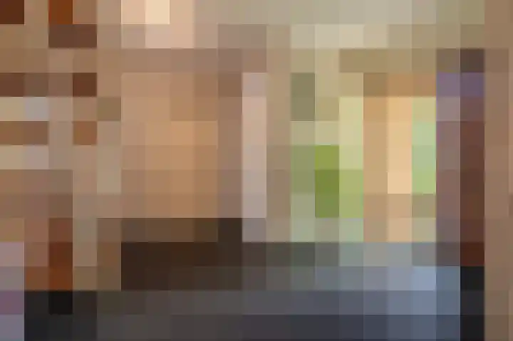 Wischmei 2 a Vlagtwedde thumbnail 29