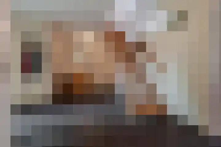 Wischmei 2 a Vlagtwedde thumbnail 30