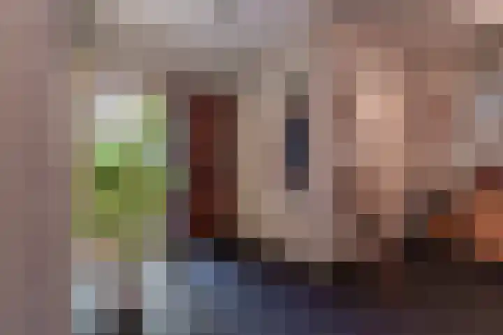 Wischmei 2 a Vlagtwedde thumbnail 31