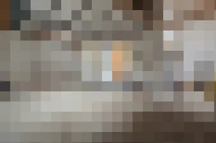 Wischmei 2 a Vlagtwedde thumbnail 33