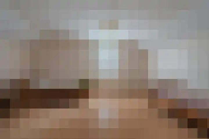 Wischmei 2 a Vlagtwedde thumbnail 36