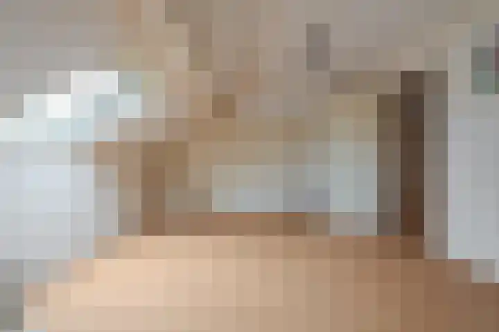 Wischmei 2 a Vlagtwedde thumbnail 41