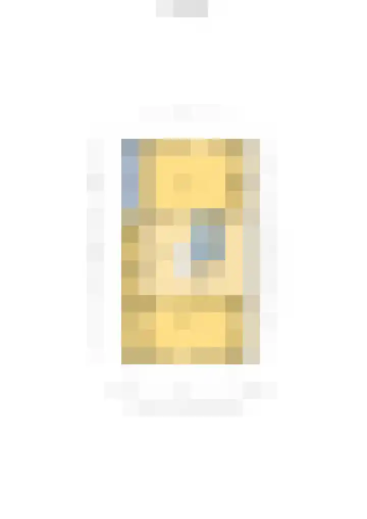 Wischmei 2 a Vlagtwedde thumbnail 43