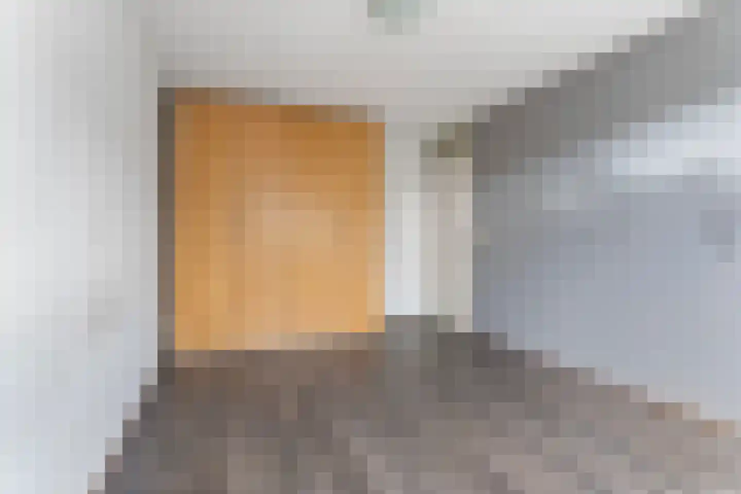 Wisentstraat 10 Almere thumbnail 22