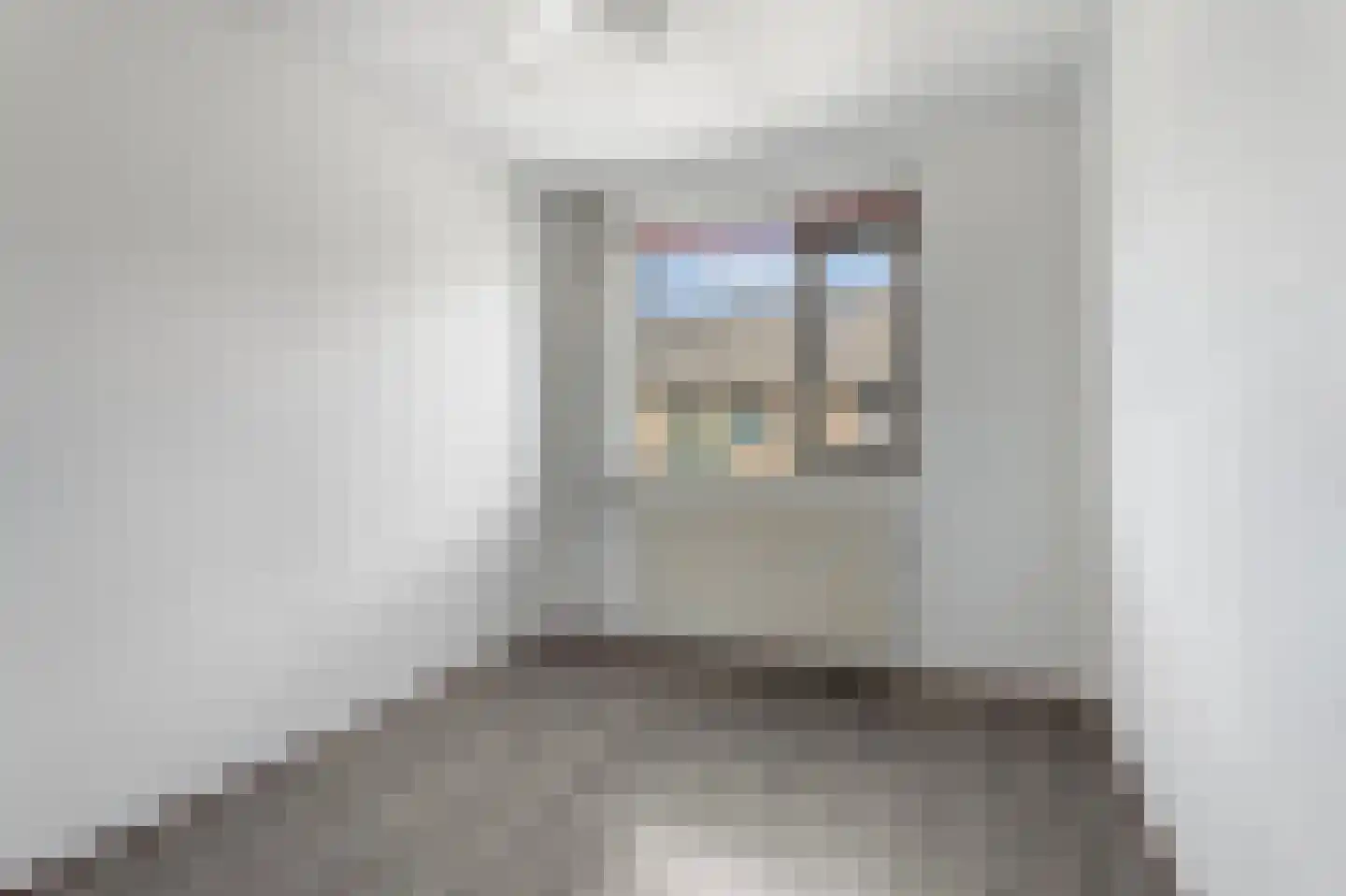 Wisentstraat 10 Almere thumbnail 23