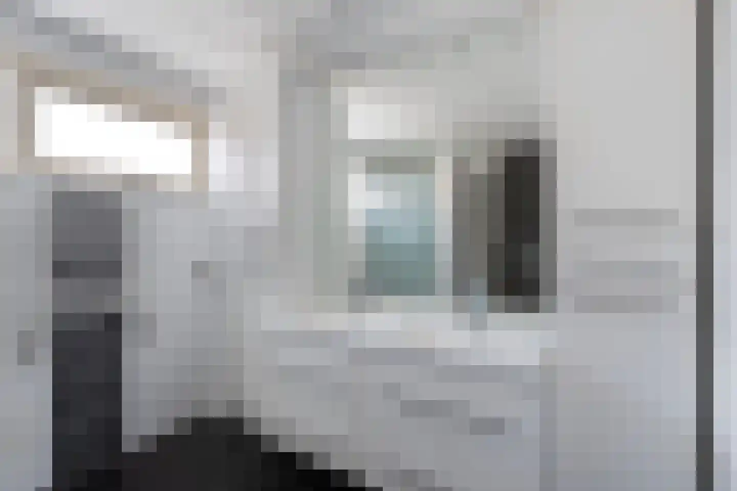 Wisentstraat 10 Almere thumbnail 27