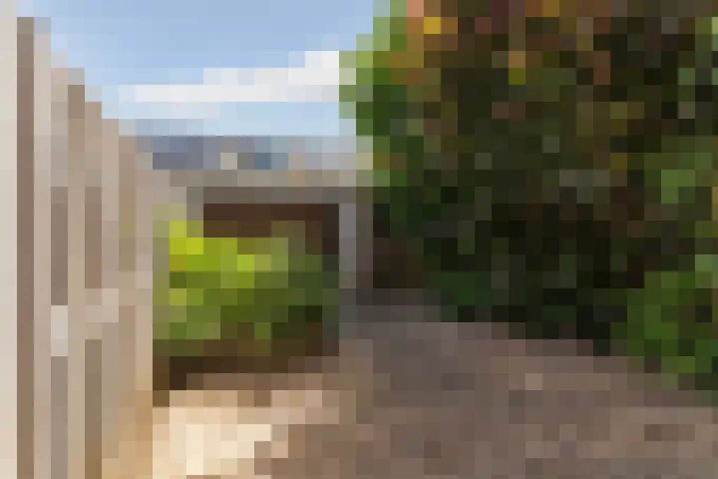 Wisentstraat 10 Almere thumbnail 35