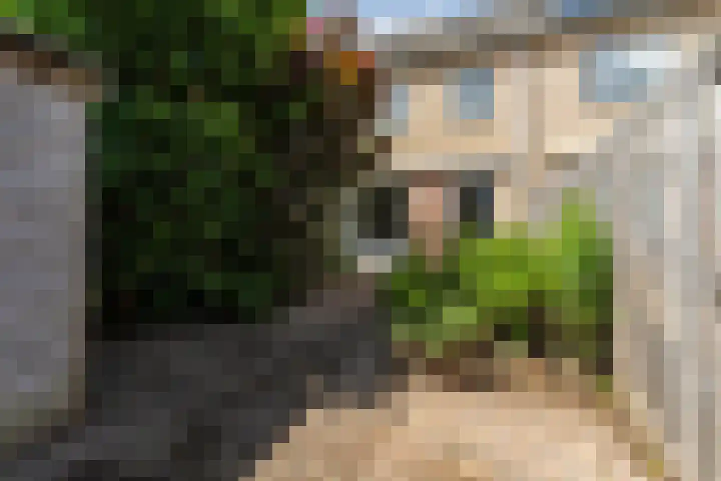 Wisentstraat 10 Almere thumbnail 37