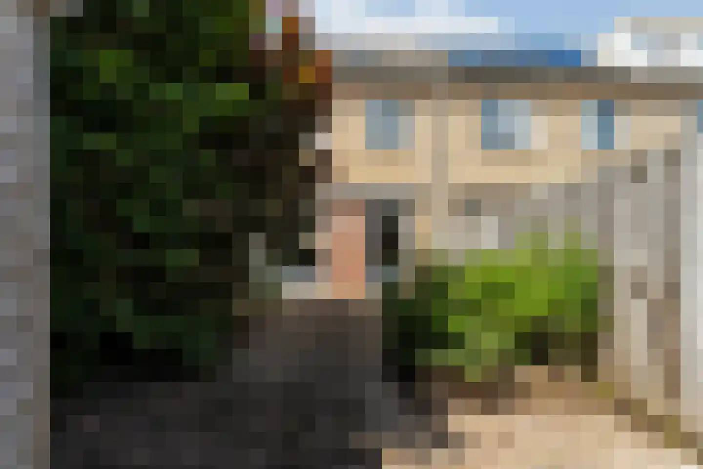 Wisentstraat 10 Almere thumbnail 38