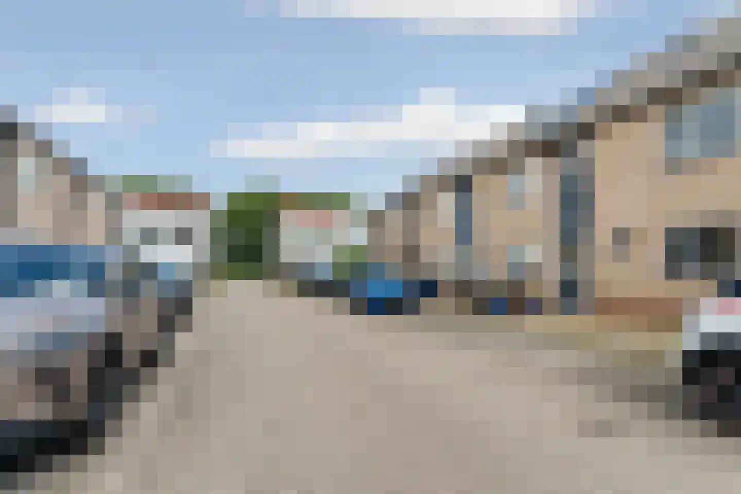 Wisentstraat 10 Almere thumbnail 40