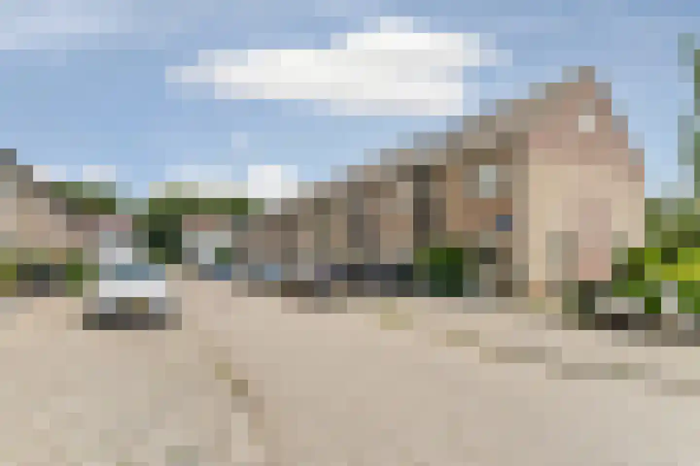 Wisentstraat 10 Almere thumbnail 41