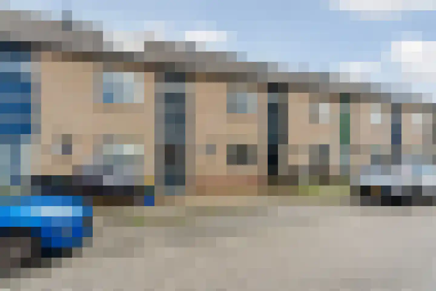 Wisentstraat 10 Almere thumbnail 5