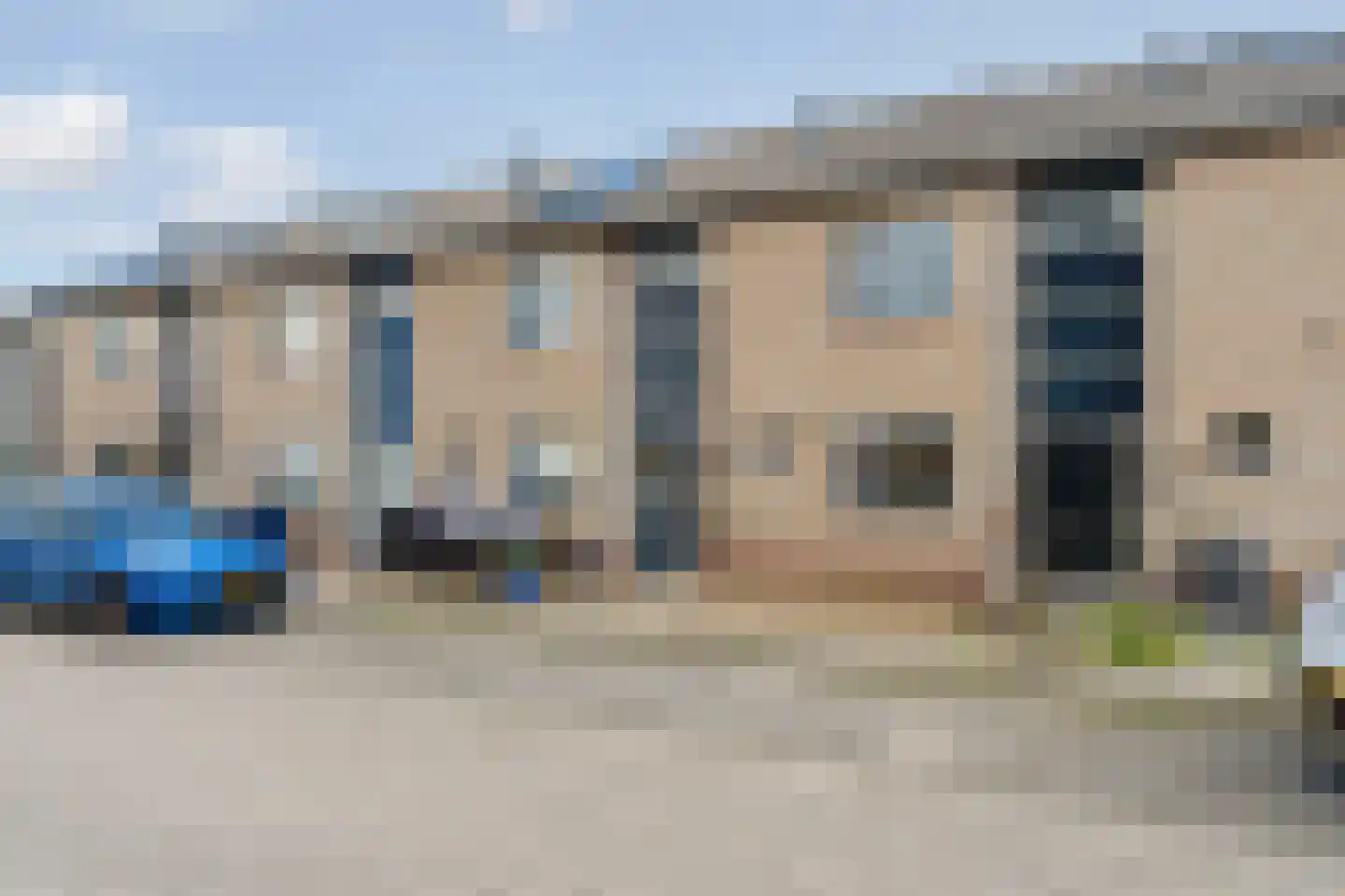 Wisentstraat 10 Almere thumbnail 6