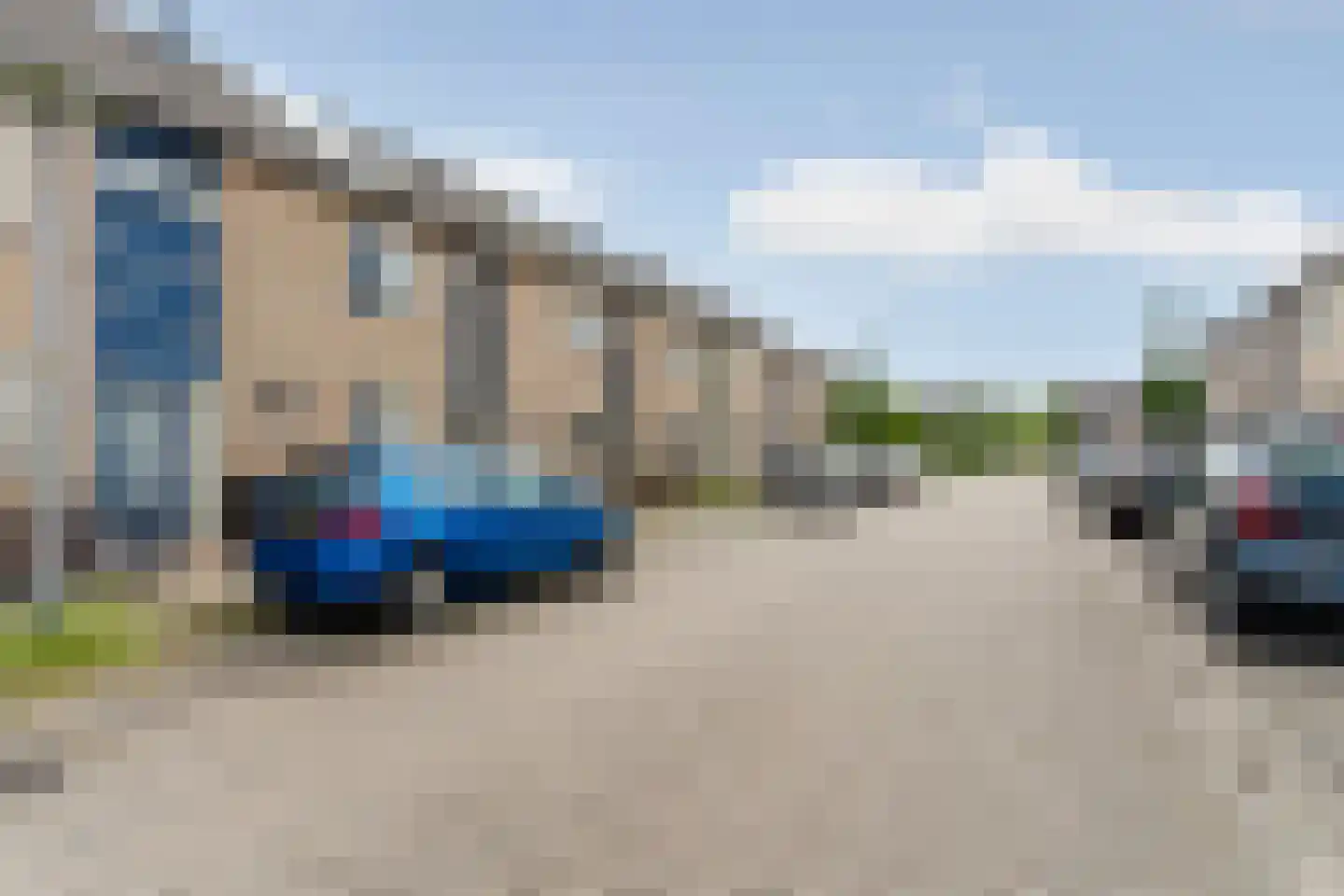 Wisentstraat 10 Almere thumbnail 7