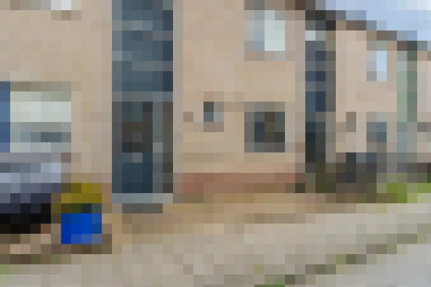 Wisentstraat 10 Almere thumbnail 8