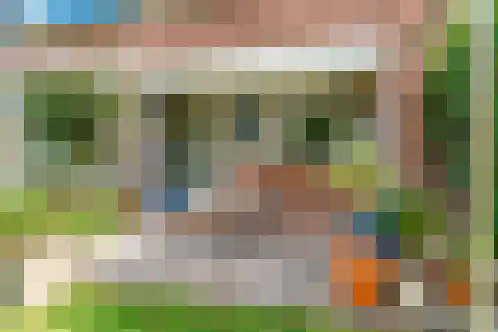 Wisentstraat 14 Nijmegen thumbnail 4