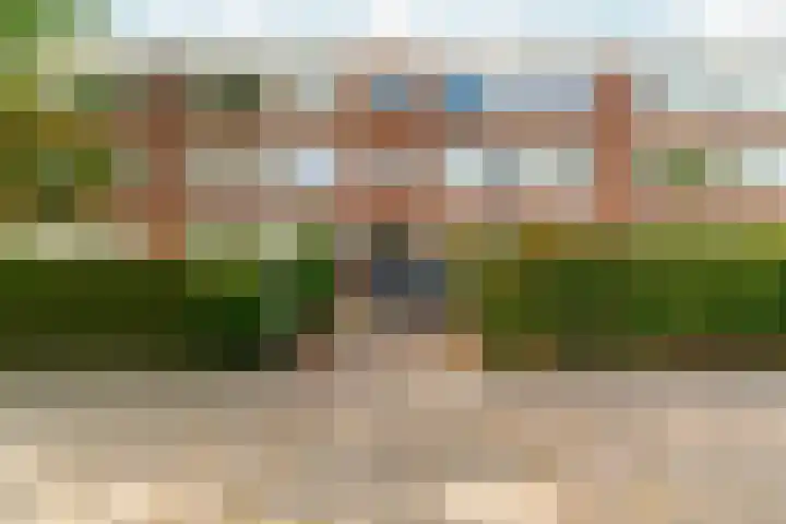 Wisentstraat 14 Nijmegen thumbnail 6