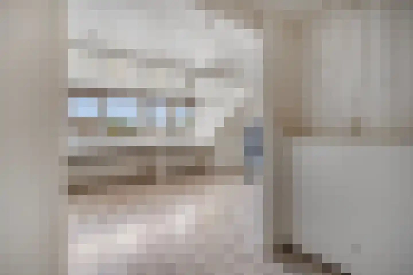 Wisentstraat 15 Almere thumbnail 36