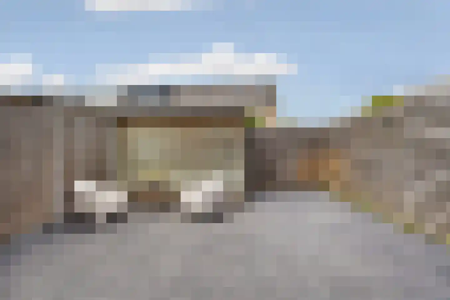 Wisentstraat 15 Almere thumbnail 38