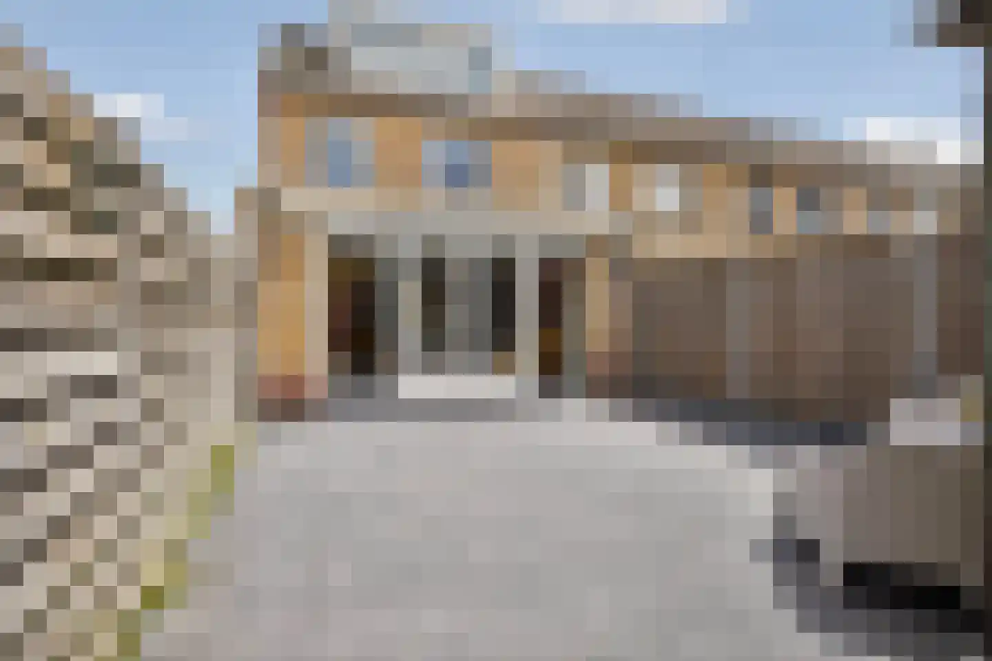 Wisentstraat 15 Almere thumbnail 39