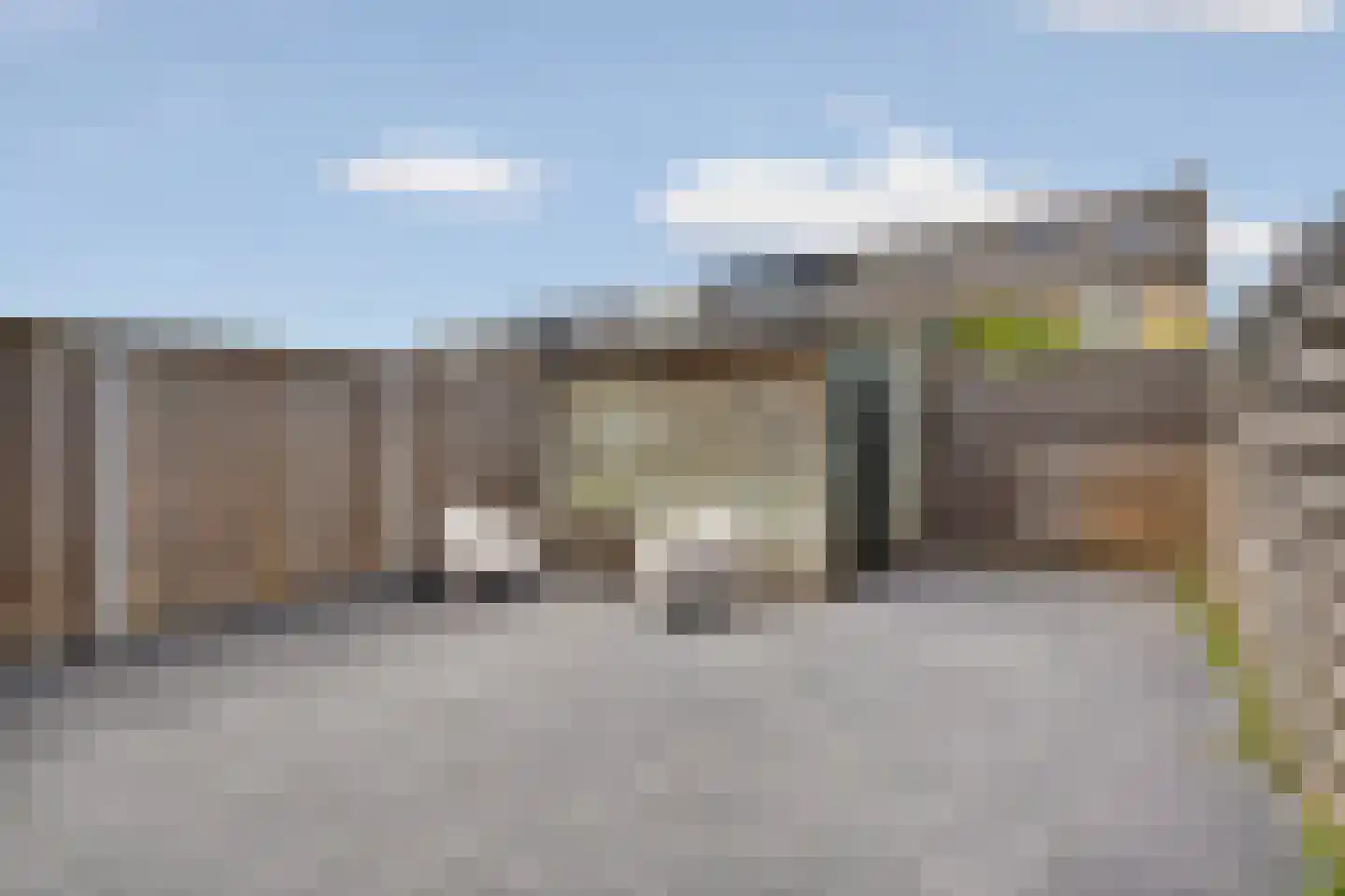 Wisentstraat 15 Almere thumbnail 4