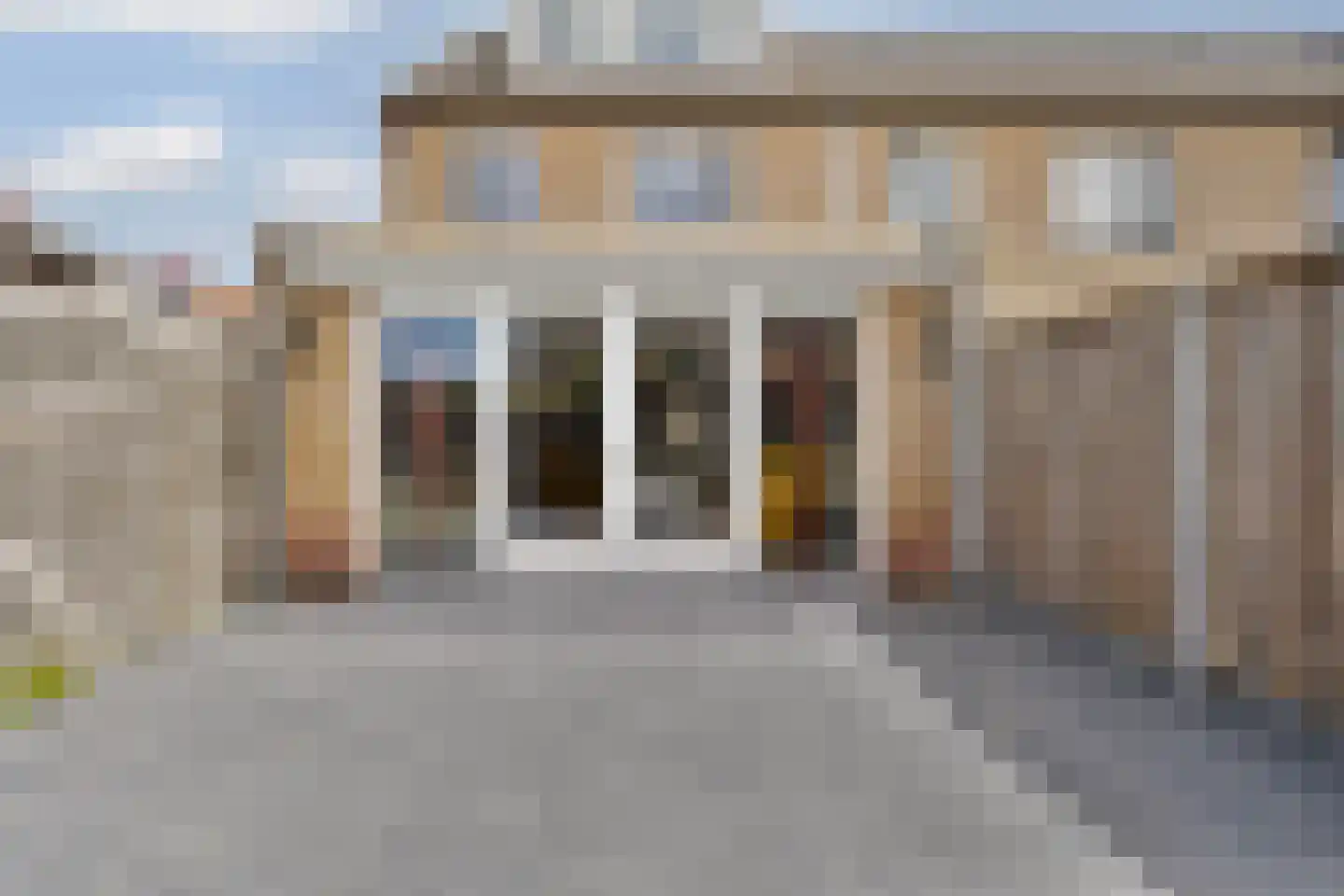 Wisentstraat 15 Almere thumbnail 40