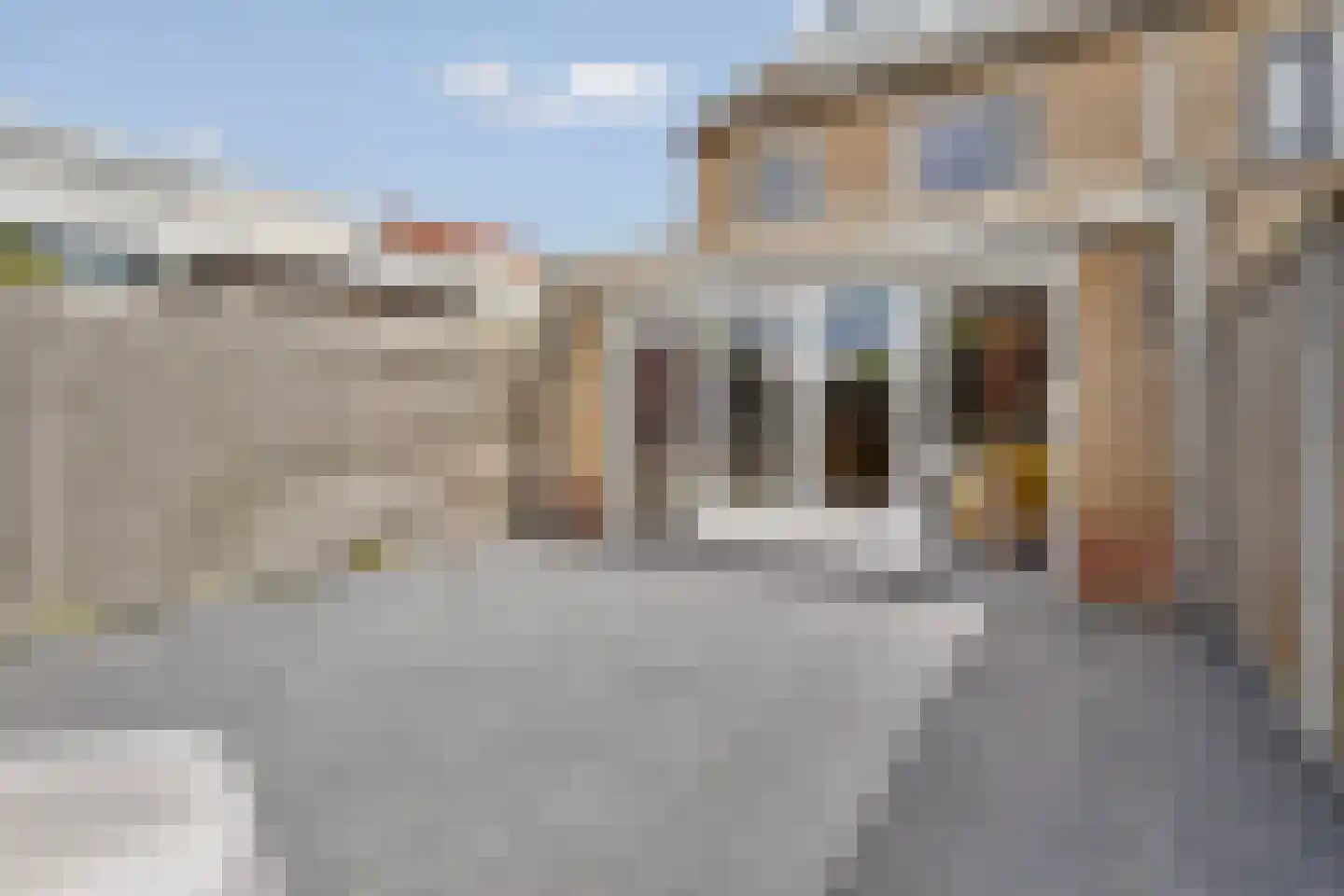 Wisentstraat 15 Almere thumbnail 41