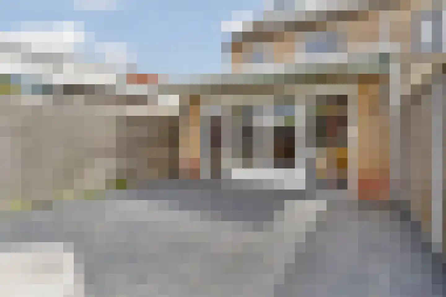 Wisentstraat 15 Almere thumbnail 42