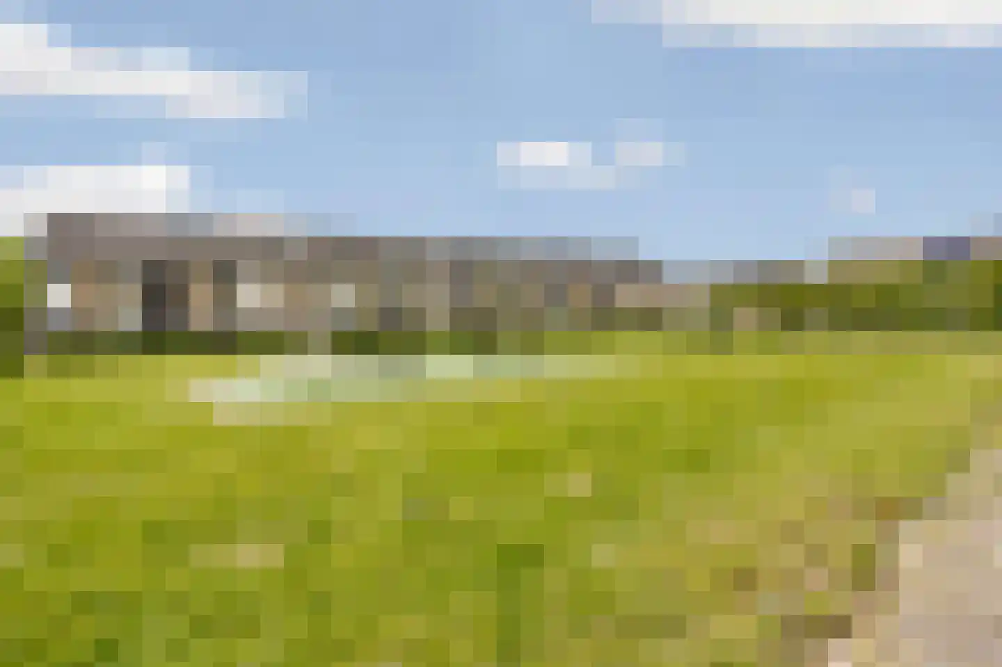 Wisentstraat 15 Almere thumbnail 43