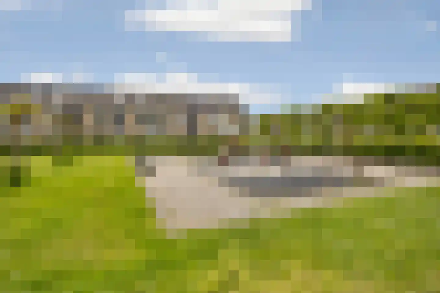 Wisentstraat 15 Almere thumbnail 44