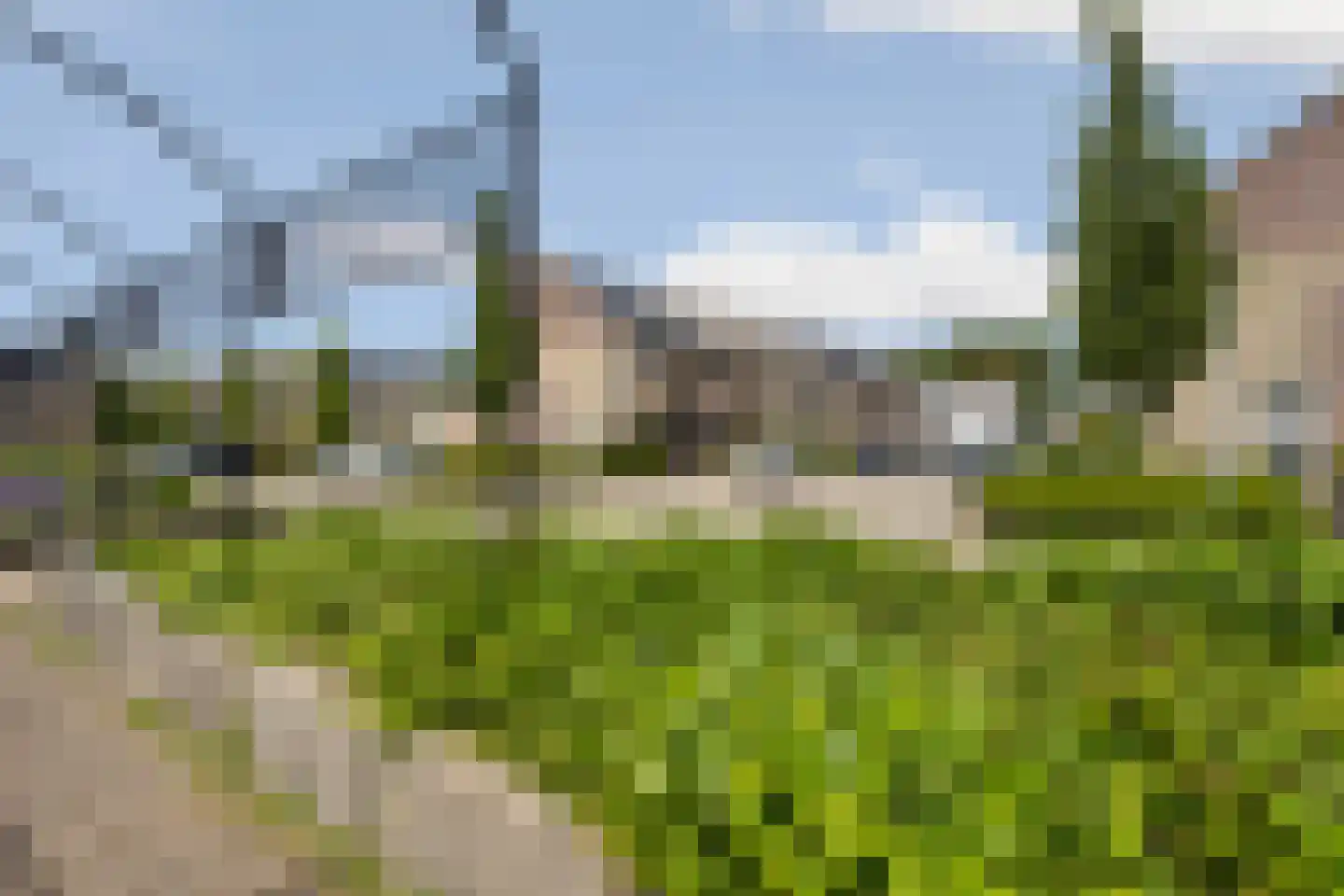 Wisentstraat 15 Almere thumbnail 46