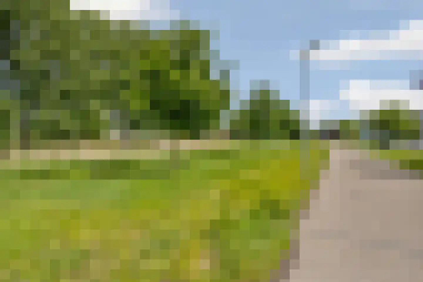 Wisentstraat 15 Almere thumbnail 47