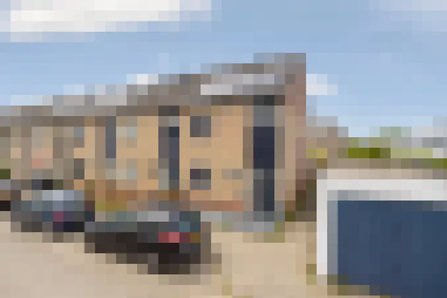 Wisentstraat 15 Almere thumbnail 5