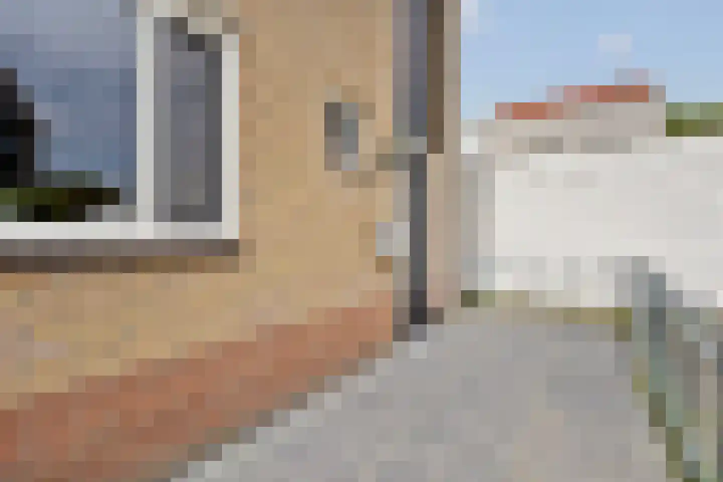 Wisentstraat 15 Almere thumbnail 6