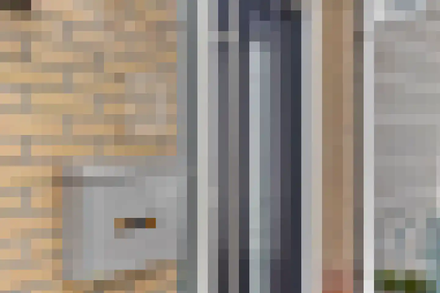 Wisentstraat 15 Almere thumbnail 7