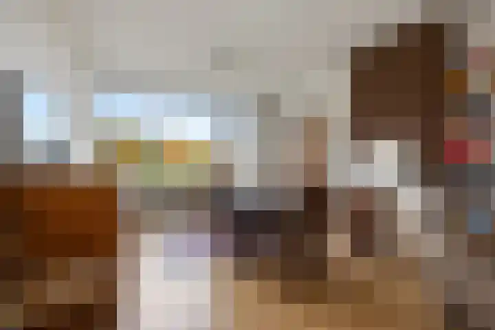 Wisentstraat 18 Nijmegen thumbnail 13