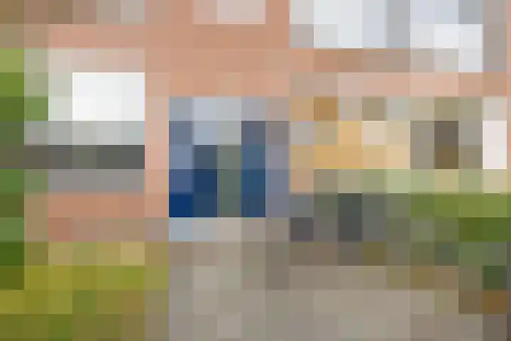 Wisentstraat 18 Nijmegen thumbnail 4