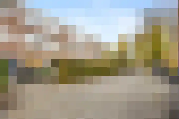 Wisentstraat 18 Nijmegen thumbnail 5