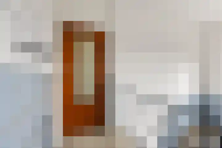 Wisentstraat 18 Nijmegen thumbnail 9