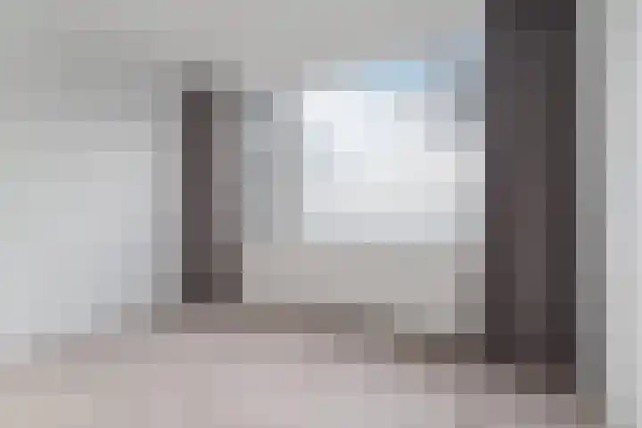 Wisentstraat 2 Nijmegen thumbnail 10